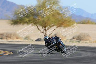 media/Feb-04-2023-SoCal Trackdays (Sat) [[8a776bf2c3]]/Turn 4 (Tree of Life 2pm)/